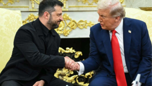 media-175555578536967900