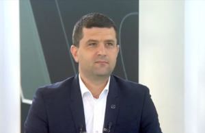 USR nu cedează pe tema pensiilor speciale. Ministrul Energiei: ‘Vom lupta până când legea va fi corectată’