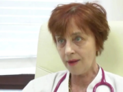 Medicul Flavia Groșan, în comă la spital, șanse minime de recuperare