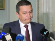 Ce a cerut Sorin Grindeanu după explozia mortală din Rahova