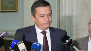 media-175610680368820800