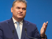 ‘Fără compromis se rupe coaliția’ – Ministrul Dezvoltării, mesaj tranșant pentru partenerii de guvernare