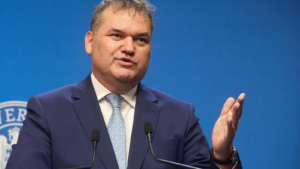 media-175623551945683300