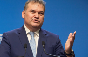 ‘Fără compromis se rupe coaliția’ – Ministrul Dezvoltării, mesaj tranșant pentru partenerii de guvernare