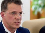 Ministrul Apărării răspunde criticilor după exercițiul MOBEX: ‘Niciuna din cozi nu a fost la MApN. Şi nici metrul de croitorie’ / Ce acuzații lansează