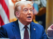 Hamas nu respectă planul de pace, așa că Trump izbucnește: Dacă nu se dezarmează, îi vom dezarma noi – rapid si violent