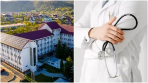 medic-acuzat-de-o-asistenta-de-agresiune