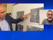 Reforma lui Bolojan îi lasă pe români fără documente. Primar: „Am rămas la 20 de certificate de naștere. Dacă se nasc mai mulți copii, nu avem să le dăm”