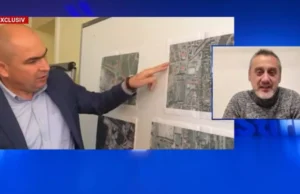 Reforma lui Bolojan îi lasă pe români fără documente. Primar: „Am rămas la 20 de certificate de naștere. Dacă se nasc mai mulți copii, nu avem să le dăm”