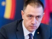 Mihai Fifor cere demisia lui Ionuț Moșteanu, după eșecul exerciţiului „Mobex”: La ce să te aştepţi de la un „ministru-trotinetă”. Luaţi-vă trotineta şi plecaţi!