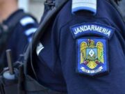 Mii de angajați ai Jandarmeriei Capitalei, puși să dea înapoi o parte din salariile majorate greșit