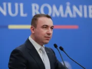 Bogdan Ivan, criticat după ce a afirmat că avem cea mai scumpă energie din Europa: „Nu este o exagerare, ci o realitate confirmată de date oficiale”