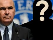 Ministrul luat în calcul, de la Cotroceni, să-l înlocuiască pe Bolojan: Va fi o lovitură gravă