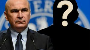 ministrul-luat-in-calcul-de-la-cotroceni-sa-l-inlocuiasca-pe-bolojan-va-fi-o-lovitura-grava-5352863