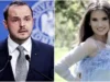 Ministrul sănătății, despre neregulile descoperite la Constanța, în urma morții Mădălinei. „Este revoltător şi inadmisibil!”