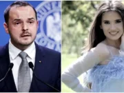 Ministrul sănătății, despre neregulile descoperite la Constanța, în urma morții Mădălinei. „Este revoltător şi inadmisibil!”