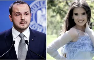 Ministrul sănătății, despre neregulile descoperite la Constanța, în urma morții Mădălinei. „Este revoltător şi inadmisibil!”