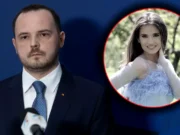 Ministrul Sănătății intervine în cazul Mădălinei, tânăra moartă imediat după naștere la Constanța: „Dacă vor fi constatate nereguli, vor fi sancționați sau chiar închiși”