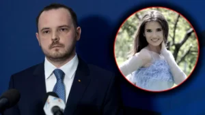 ministrul-sanatatii-tanara-moarta-constanta