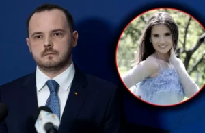 Ministrul Sănătății intervine în cazul Mădălinei, tânăra moartă imediat după naștere la Constanța: „Dacă vor fi constatate nereguli, vor fi sancționați sau chiar închiși”