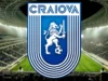 E oficial! S-a schimbat stadionul pe care Universitatea Craiova joacă în prima etapă din Cupa României. Update