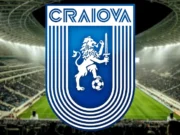 E oficial! S-a schimbat stadionul pe care Universitatea Craiova joacă în prima etapă din Cupa României. Update