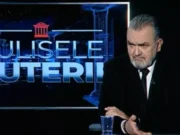 Miron Mitrea: ”Traian Băsescu își plătește serviciile pe care i le-a făcut președintele Nicușor. Încearcă să îl scuze ”