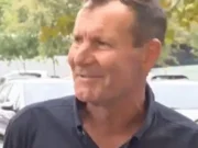 Un bărbat din Ilfov a descoperit că e mort în acte de 20 de ani şi nu se poate angaja: „La taxe sunt viu”