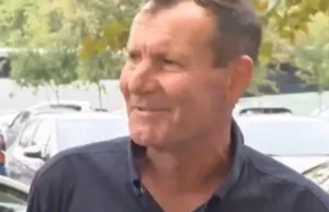 Un bărbat din Ilfov a descoperit că e mort în acte de 20 de ani şi nu se poate angaja: „La taxe sunt viu”