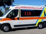 Moarte cumplită pentru un muncitor român. Bărbatul și-a pierdut viața în Italia, după ce a fost strivit de un vehicul