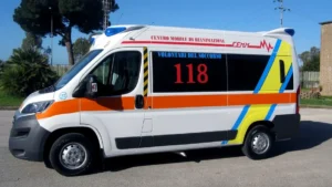 muncitor-roman-mort-italia