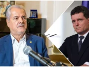 ‘Este posibil ca Nicusor Dan să fi fost plecat din țară’ – Adrian Năstase explodează după afirmațiile președintelui privind aderarea la UE