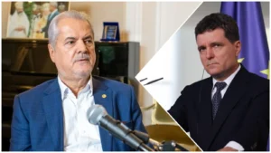 nastase-nicusor-dan-photo-collagepng-70_Z3vOY