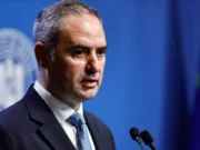 Ministrul Finanţelor, despre creșterea TVA și a taxelor în 2026: ”Nu avem în plan”