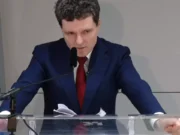 Nicușor Dan, între Bolojan și Grindeanu. Ce spune șeful statului despre scandalul pensiilor speciale