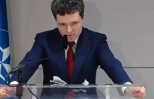 Nicușor Dan, între Bolojan și Grindeanu. Ce spune șeful statului despre scandalul pensiilor speciale