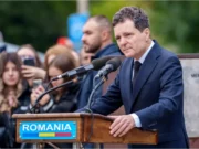 Nicușor Dan, anunțul momentului despre reforma în domeniul sănătății. Ce prevede, de fapt, legea promulgată de președinte