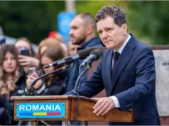 Nicușor Dan, anunțul momentului despre reforma în domeniul sănătății. Ce prevede, de fapt, legea promulgată de președinte