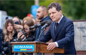 Nicușor Dan, anunțul momentului despre reforma în domeniul sănătății. Ce prevede, de fapt, legea promulgată de președinte