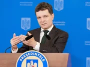 SURSE. Nicușor Dan schimbă garda. Ce consilieri vrea să aducă la Cotroceni