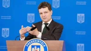 nicusor-dan-(20)_29a4e0b710