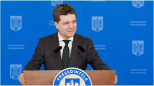 nicusor-dan-(31)_902f7cf5ec