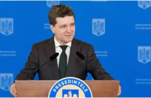 Nicușor Dan, la Consiliul European de la Bruxelles. Situația din Ucraina și Orientul Mijlociu, pe agenda discuțiilor