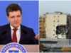 ”Această tragedie putea fi prevenită!” Nicușor Dan, reacție fermă după explozia blocului din Rahova. Cererile președintelui