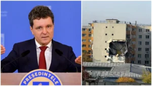 nicusor-dan-explozie-bloc-rahova