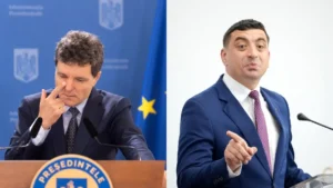 nicusor-dan-george-simion