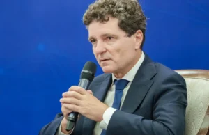 ‘Tragedia putea fi prevenită / Nu mai e loc pentru explicații sterile’ – Nicușor Dan cere ‘tăieri de capete’ după explozia din Rahova