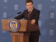 Nicușor Dan: Motivele suspendării României din Visa Waiver. Când se duce la Casa Albă