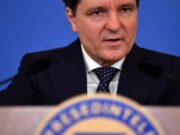 Nicușor Dan, reacția zilei dacă CCR va respinge Legea pensiilor magistraților