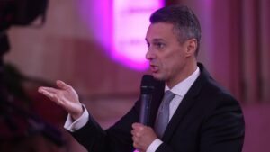 nicusor-dan-raspuns-la-o-problema-ridicata-de-mircea-badea-5354395